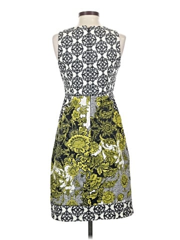 Weston Wear Cocktail Dress (view 2)
