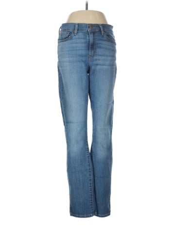 Denizen from Levi's Jeans (view 1)
