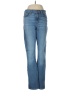 Denizen from Levi's Blue Jeans Size 28 waist - photo 1