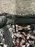 Alexia Admor 100% Polyester Black Cocktail Dress Size S - photo 7
