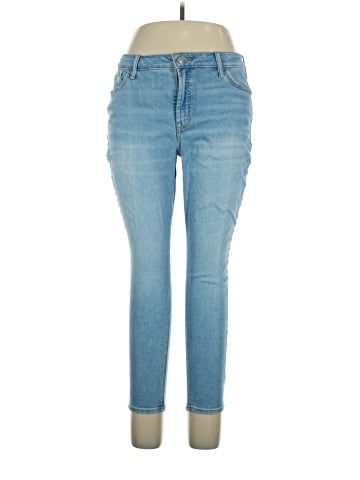Old Navy Jeans (view 1)
