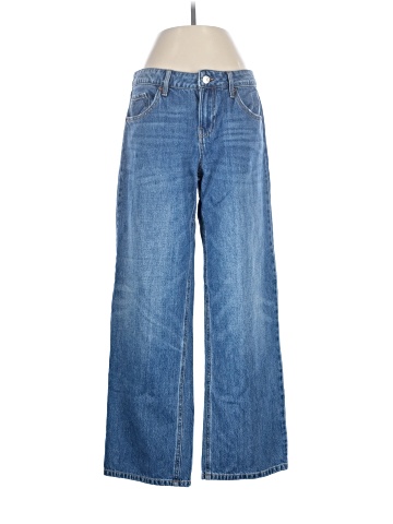 Rewash Jeans (view 1)