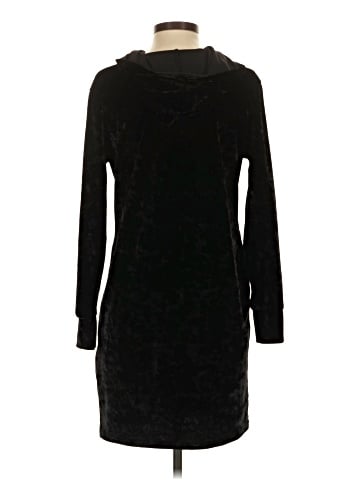 Accent Casual Dress (view 2)