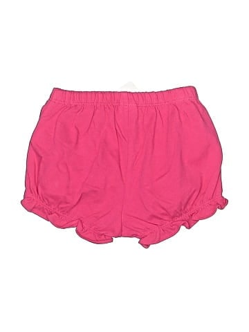 Gymboree Shorts (view 2)