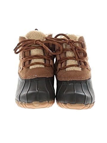 Sporto Rain Boots (view 2)