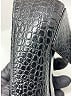 Miu Miu Black Heels Size EU 37 1/2 - photo 5