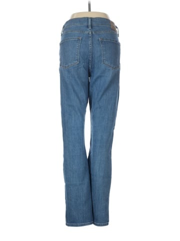Denizen from Levi's Jeans (view 2)