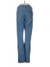 Denizen from Levi's Blue Jeans Size 28 waist - photo 2
