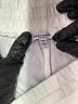 Splendid Solid Ivory Casual Pants Size XL - photo 4