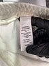 Splendid Solid Ivory Casual Pants Size XL - photo 5