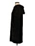 Accent Black Casual Dress Size S - photo 5