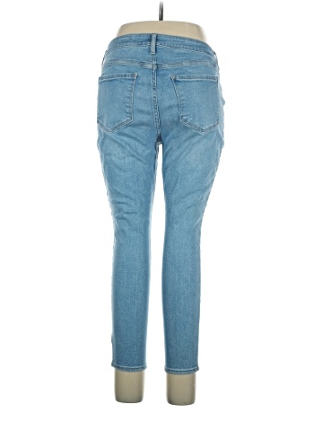 Old Navy Jeans (view 2)