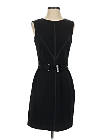 Carlisle Cocktail Dress (view 1)