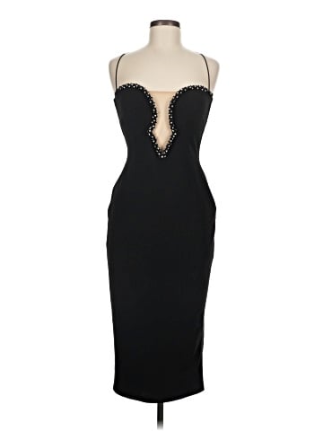 Nookie Cocktail Dress (view 1)