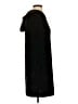Accent Black Casual Dress Size S - photo 4