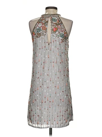 Parker Cocktail Dress (view 2)