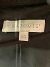 Anatomie Black Raincoat Size XS - photo 6