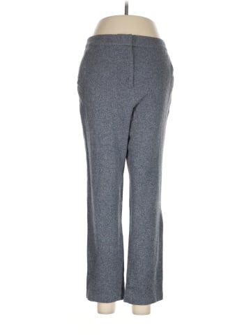 Rag & Bone Dress Pants (view 1)