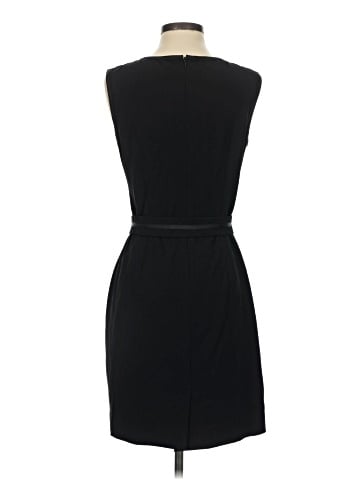 Carlisle Cocktail Dress (view 2)