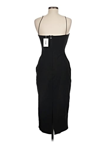 Nookie Cocktail Dress (view 2)