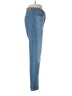 Denizen from Levi's Blue Jeans Size 28 waist - photo 4