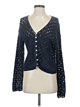 Christopher & Banks Cardigan