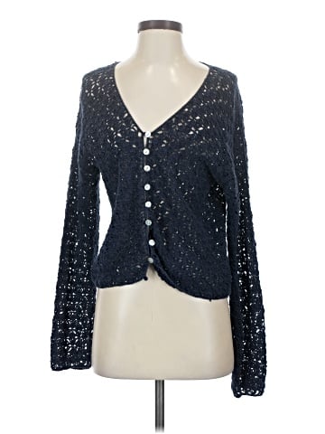 Christopher & Banks Cardigan (view 1)