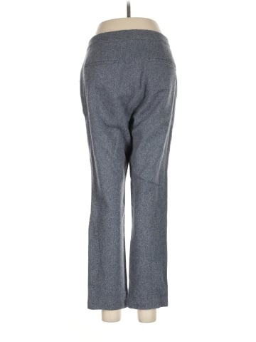 Rag & Bone Dress Pants (view 2)