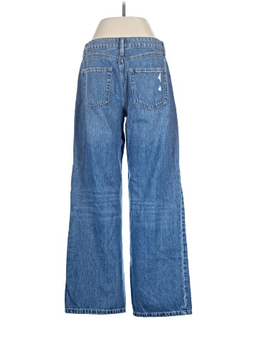 Rewash Jeans (view 2)