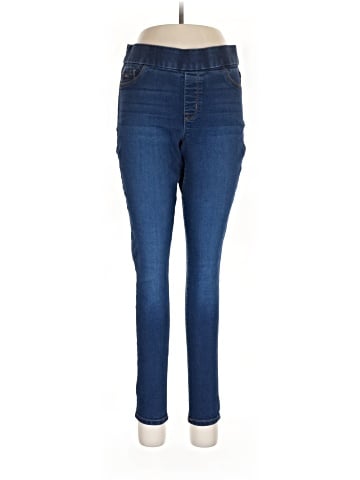 Nine West Jeggings (view 1)