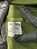 Jockey Green Cardigan Size M - photo 4