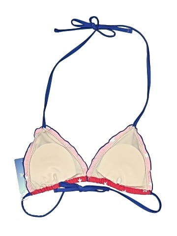 Cupshe Swimsuit Top (view 2)