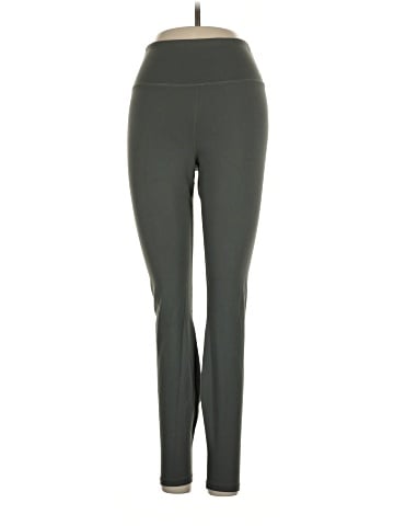 H&M Active Pants (view 1)
