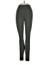 H&M Green Active Pants Size S - photo 1
