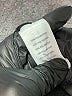 J.Crew 100% Polyester Solid Black Casual Pants Size 6 - photo 8