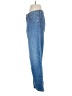 Rewash 100% Cotton Blue Jeans Size 23 waist - photo 5