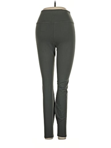H&M Active Pants (view 2)