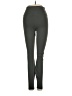 H&M Green Active Pants Size S - photo 2