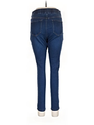 Nine West Jeggings (view 2)