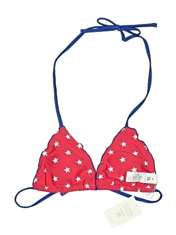 Cupshe Swimsuit Top (view 1)