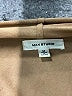 Max Studio Brown Jacket Size M - photo 4