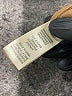 Max Studio Brown Jacket Size M - photo 5