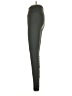 H&M Green Active Pants Size S - photo 5
