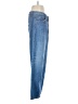 Rewash 100% Cotton Blue Jeans Size 23 waist - photo 4