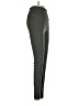H&M Green Active Pants Size S - photo 4
