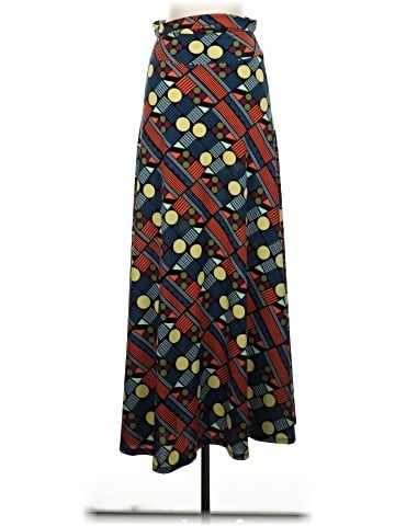 Lularoe Casual Skirt (view 1)