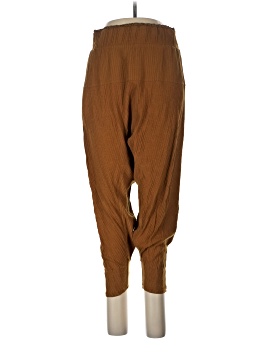 Fp Movement Casual Pants