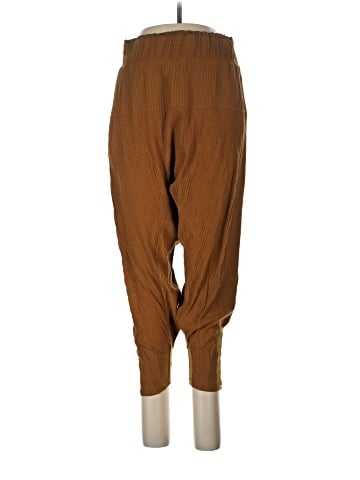 FP Movement Casual Pants (view 1)