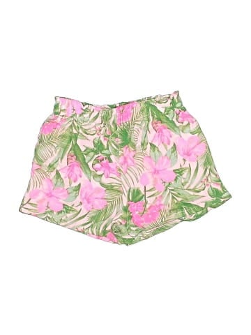 Btween Board Shorts (view 1)
