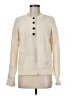 Derek Lam Ivory Pullover Sweater Size M - photo 1
